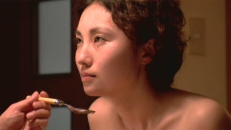 Diary of Beloved Wife: Devoted Wife image