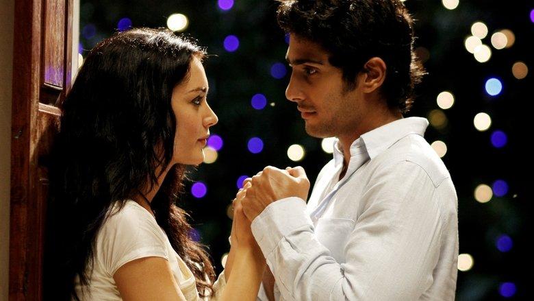 Ekk Deewana Tha image