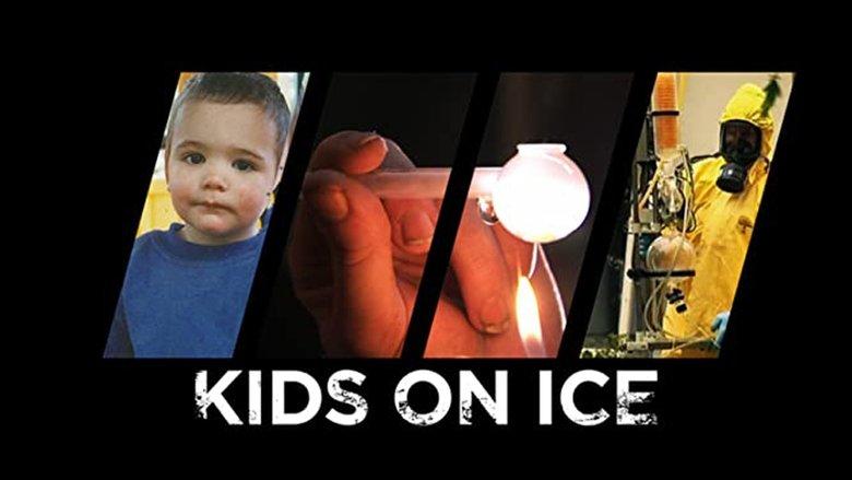 Kids On Ice image