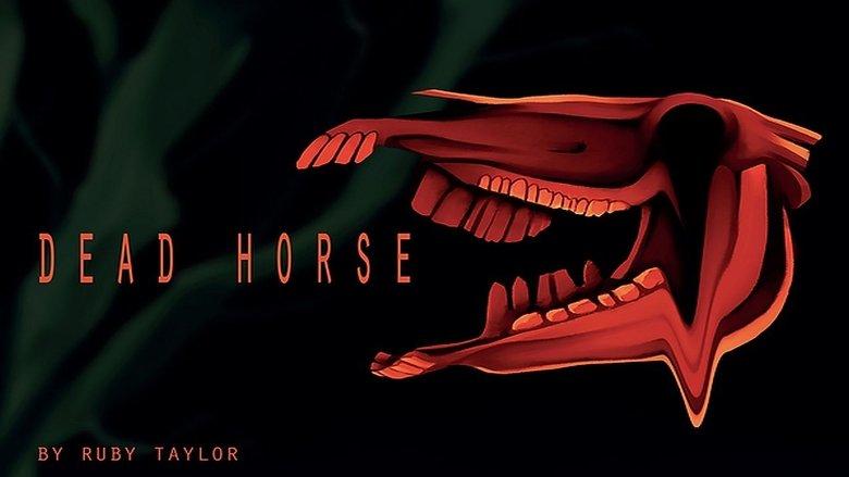 Dead Horse image