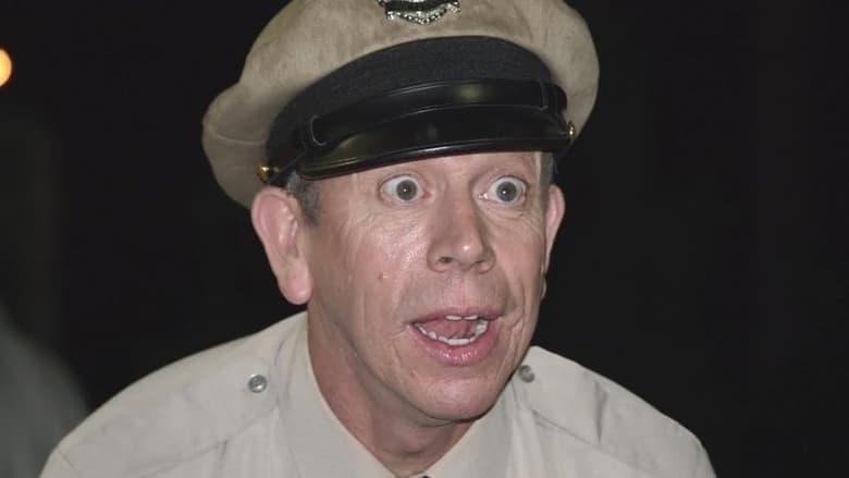 The Mayberry Effect image