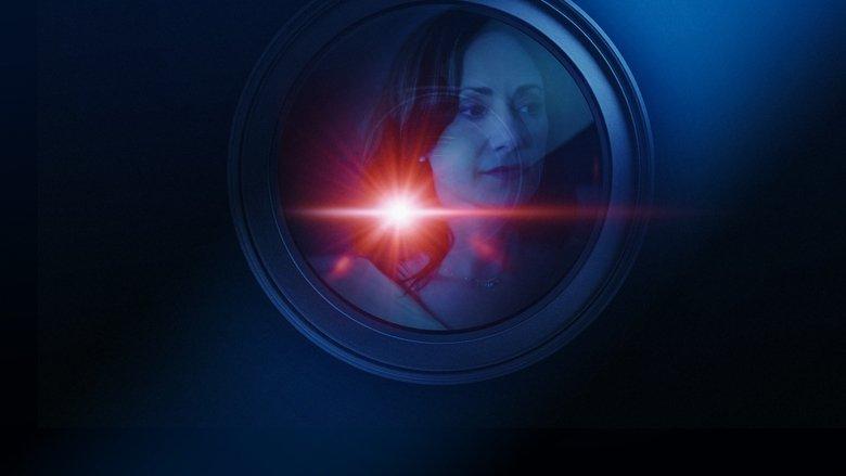 Smart Home Killer image