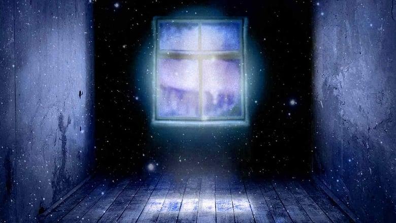 The Twilight Zone image