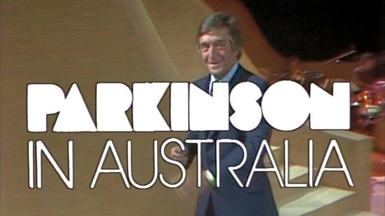 Parkinson In Australia image