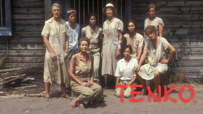 Tenko image