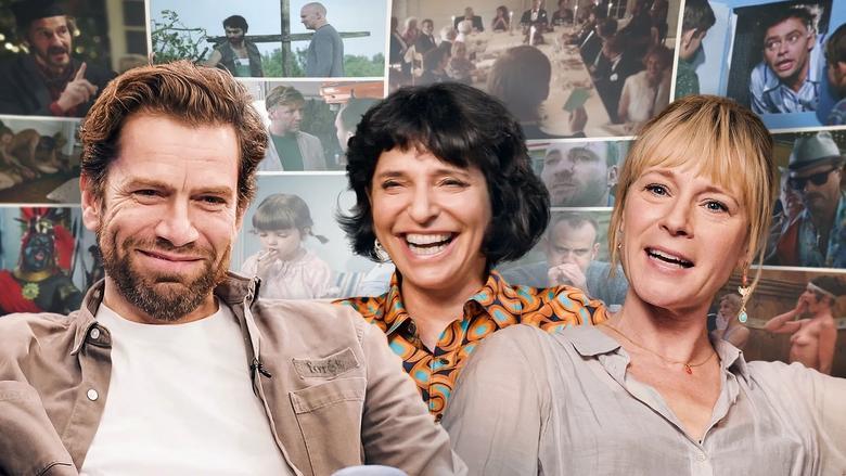 Dansk films bedste image