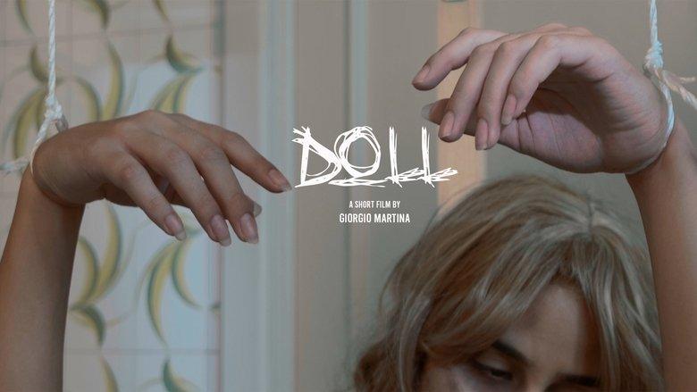 Doll image