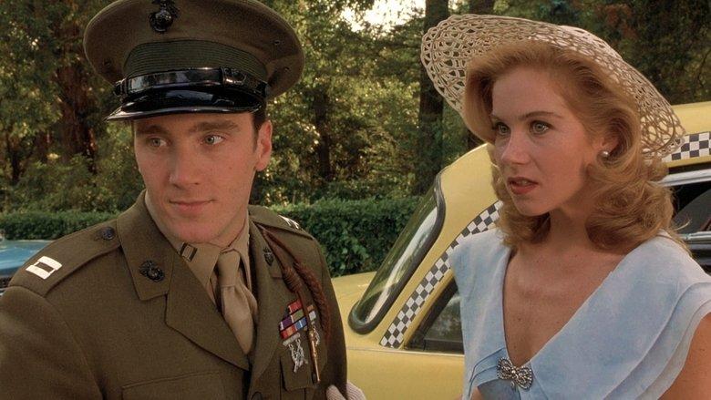 Jane Austen's Mafia! image