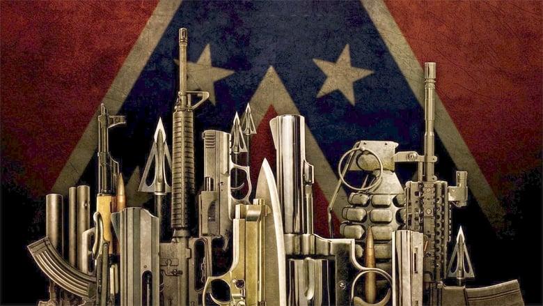 The Baytown Outlaws image