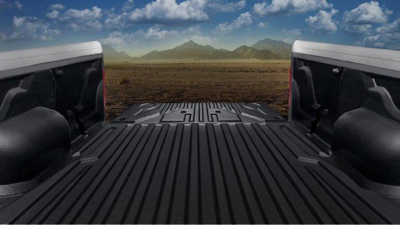 Truck Wars image