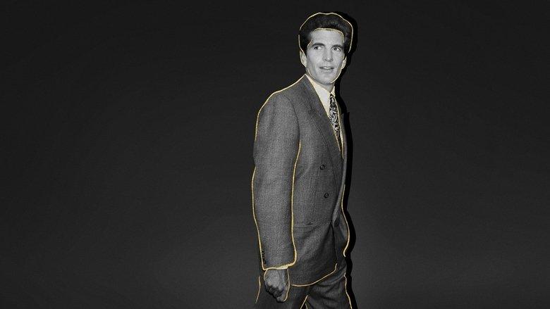 Biography: JFK Jr. The Final Year image