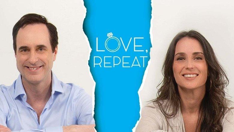 Love, Repeat image