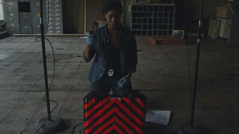 Black Box image