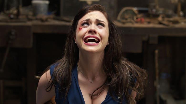 Truth or Dare image