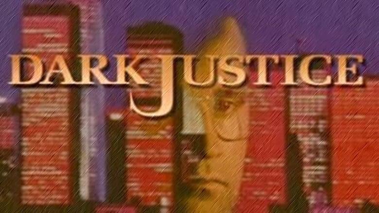 Dark Justice image
