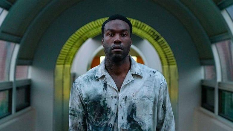 Candyman image