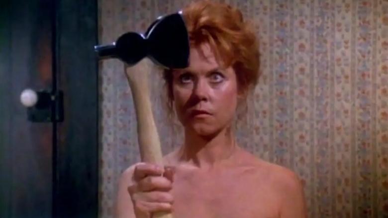 The Legend of Lizzie Borden image