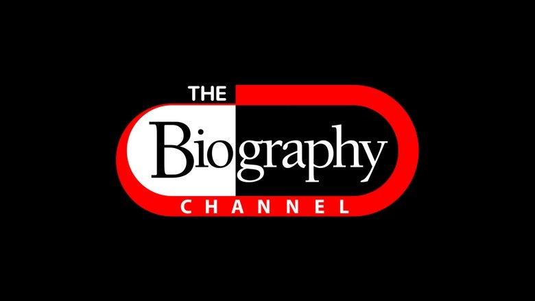 Biography image