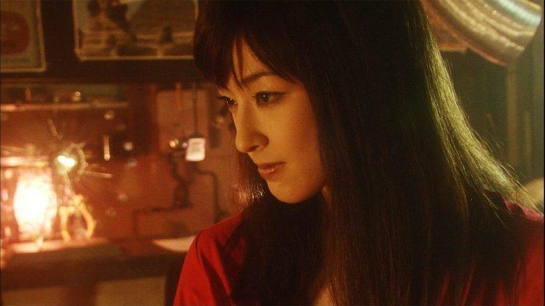 Uramiya Honpo image