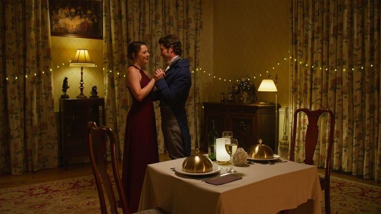 Love Across Time image