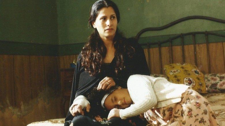 Honey and Ashes image