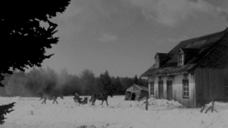 Le gros Bill image
