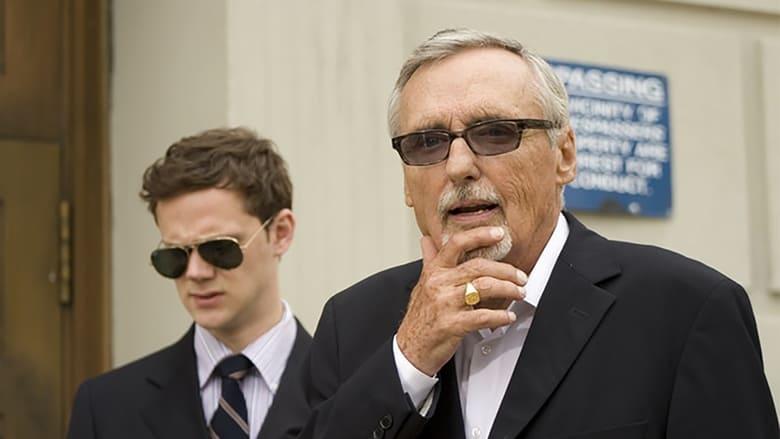 The Last Film Festival image
