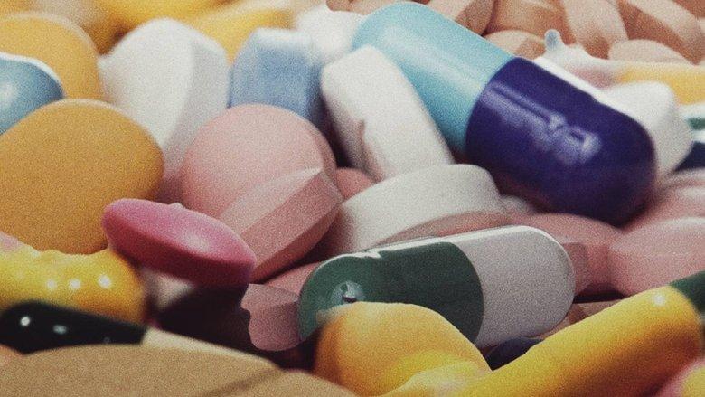 Oxy Morons image