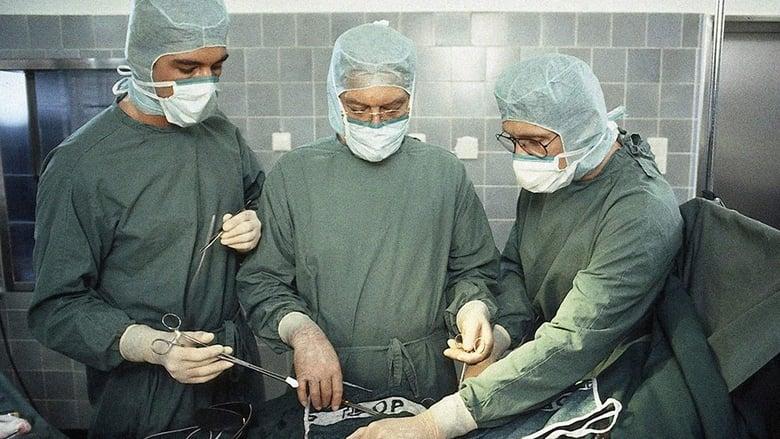 The Black Forest Clinic image