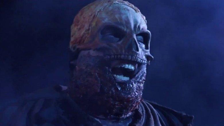 Bonejangles image
