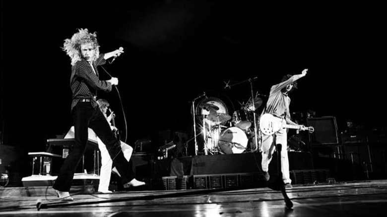 Led Zeppelin image