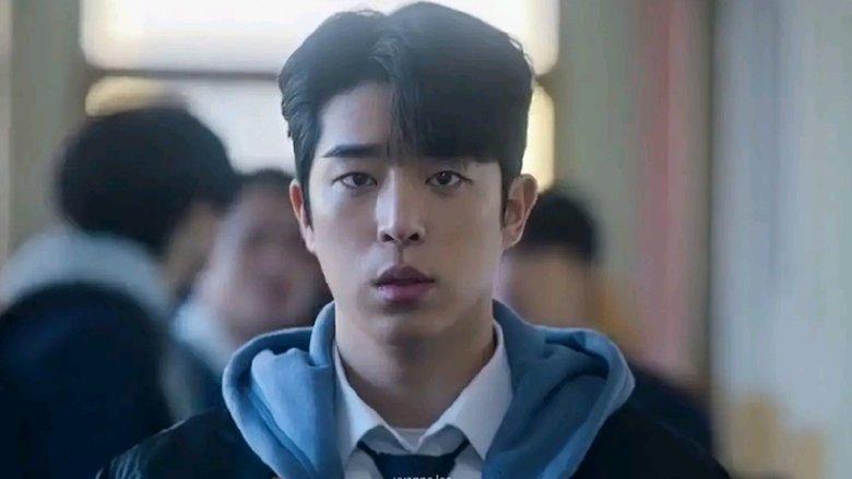 ONE: High School Heroes image