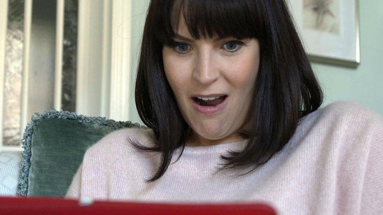 Revenge Porn image