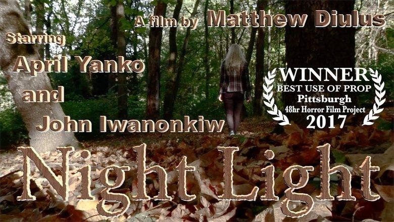 Night Light image