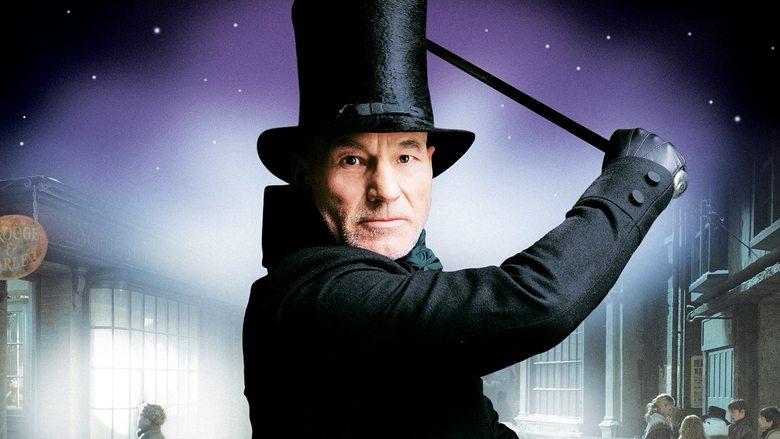 A Christmas Carol image