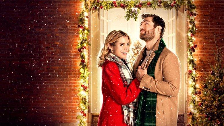 Designing Christmas with You image