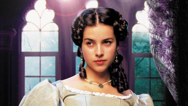 Lorna Doone image