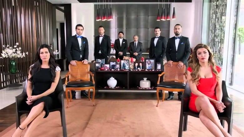 Brothers image