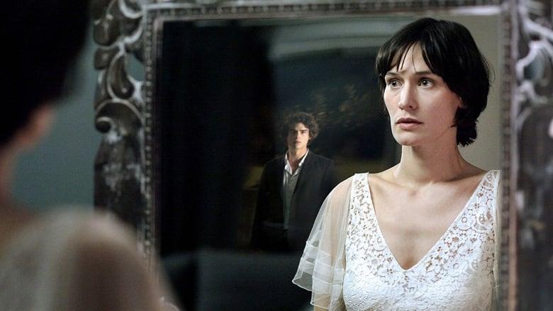 The Returned image