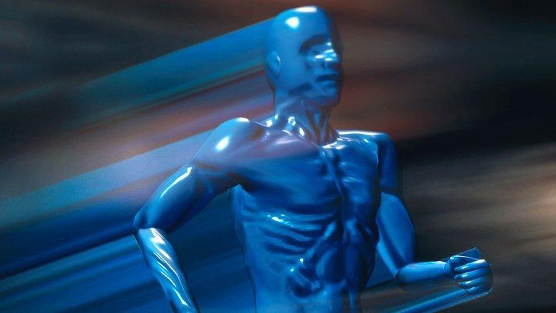 Spoiler image