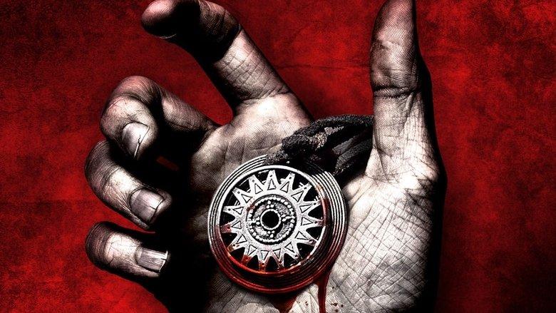 Bloodline image