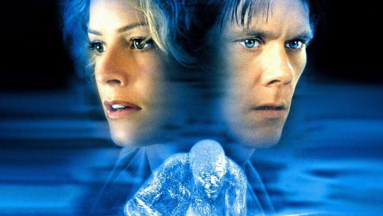 Hollow Man image