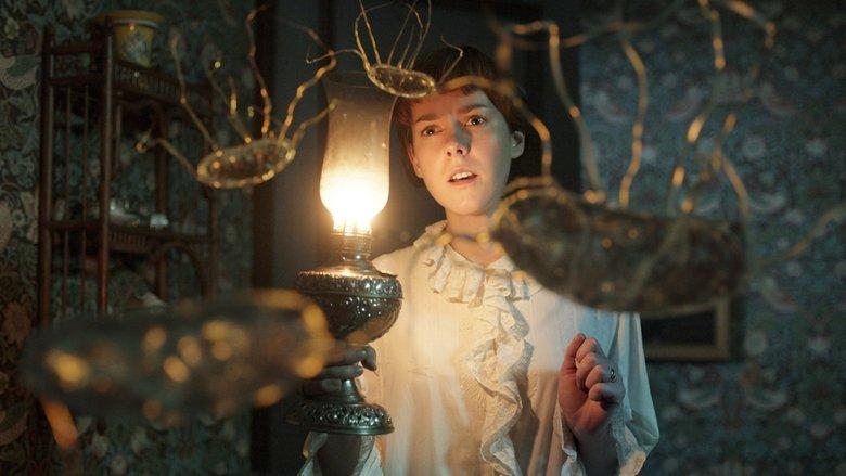 Angelica image