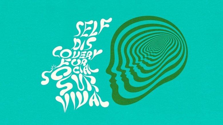 Self Discovery for Social Survival image