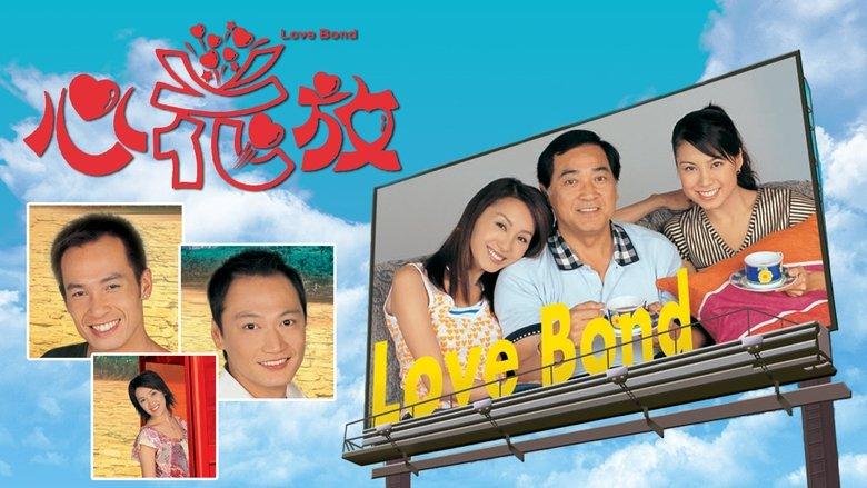 Love Bond image