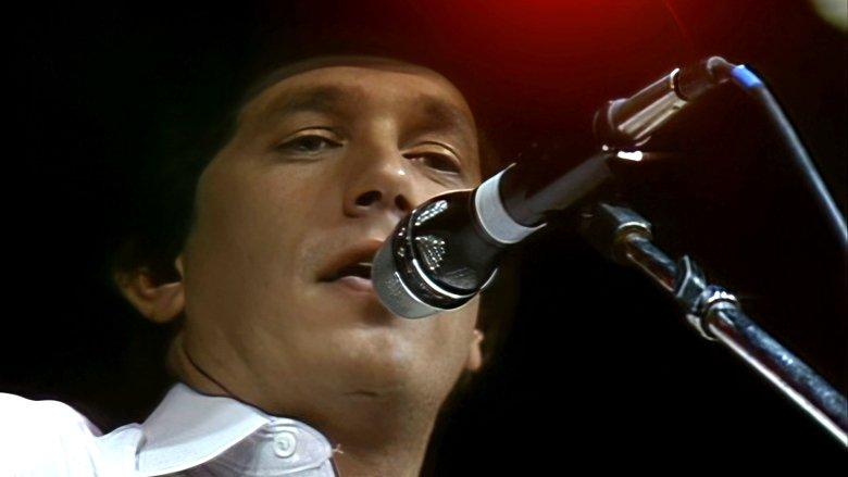George Strait: Live! image