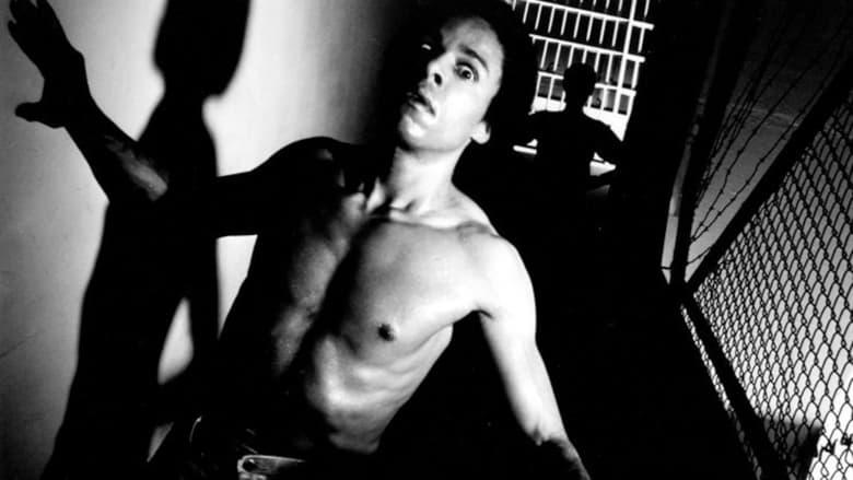 Penitentiary III image