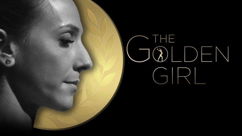 Golden Girl image
