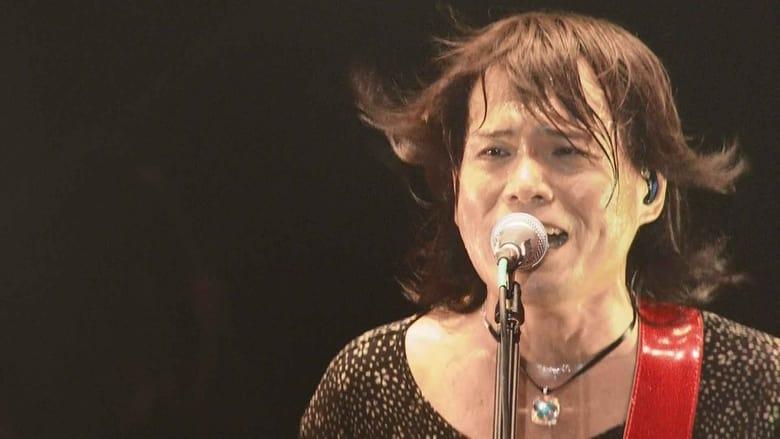Life Live - Wubai & China Blue 20th Anniversary Live in Taipei image