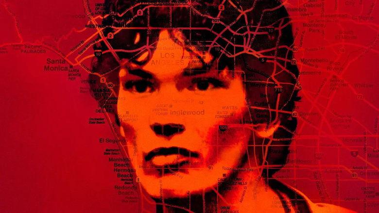 Richard Ramirez: The Night Stalker Tapes image